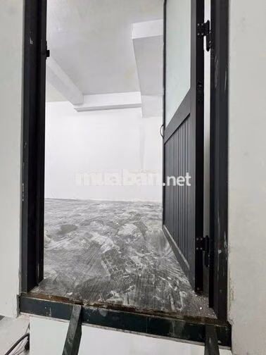 CHO THUÊ MẶT BẰNG MT HOÀNG VĂN THỤ P.4 TÂN BÌNH, 2,8X9M, GÁC Ở LẠI