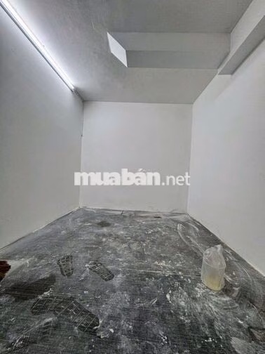 CHO THUÊ MẶT BẰNG MT HOÀNG VĂN THỤ P.4 TÂN BÌNH, 2,8X9M, GÁC Ở LẠI