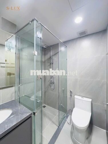 🌸 CĂN 1PN SIÊU ĐẸP – TÒA NHÀ SUNCOSMO, NGŨ HÀNH SƠN 🌸