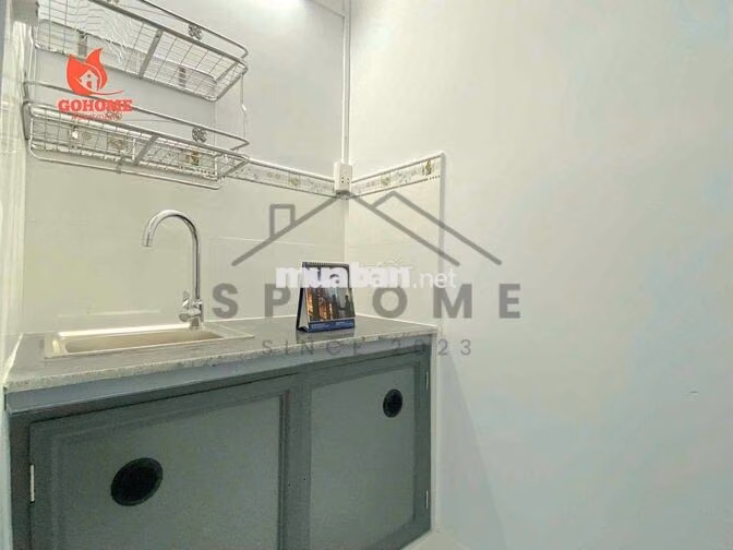 G05 GIÁ 3TR2 (MÁY LẠNH) GÁC RỘNG 30M2 VÀ CỬA SỔ RỘNG LỚN ĐẶNG THÚCVỊNH
