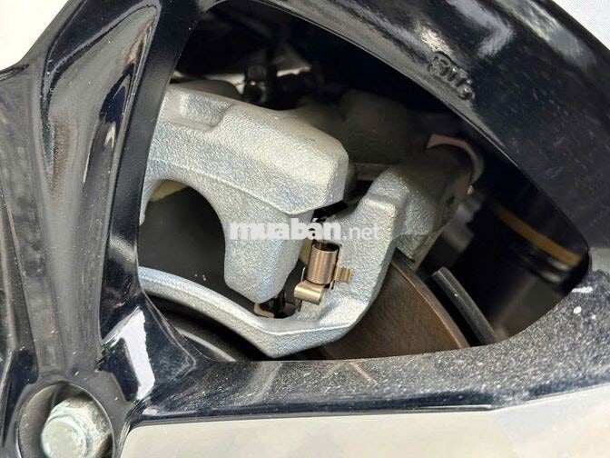 Toyota Yaris Cross HEV 2024 1.5 CVT Trắng