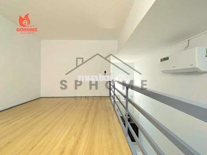 G05 GIÁ 3TR2 (MÁY LẠNH) GÁC RỘNG 30M2 VÀ CỬA SỔ RỘNG LỚN ĐẶNG THÚCVỊNH