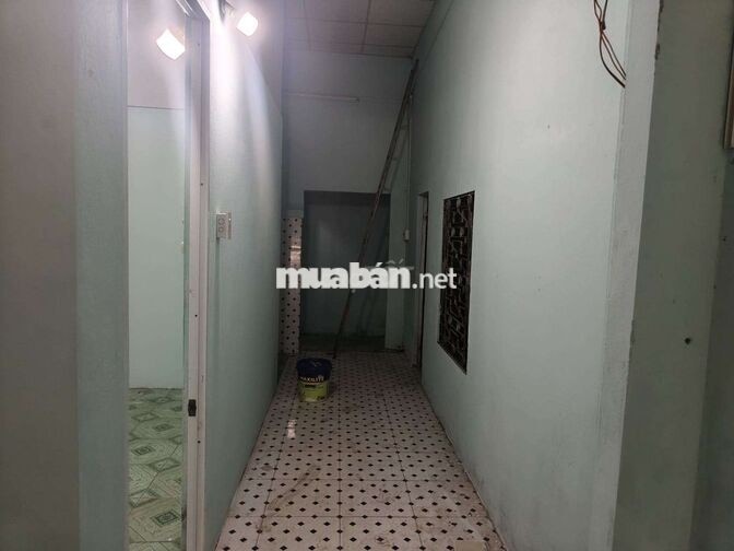 💥Cho thuê Mặt tiền ,Nguyễn duy trinh. 💥
1pn 1wc. 6 triệu kinh doanh dc