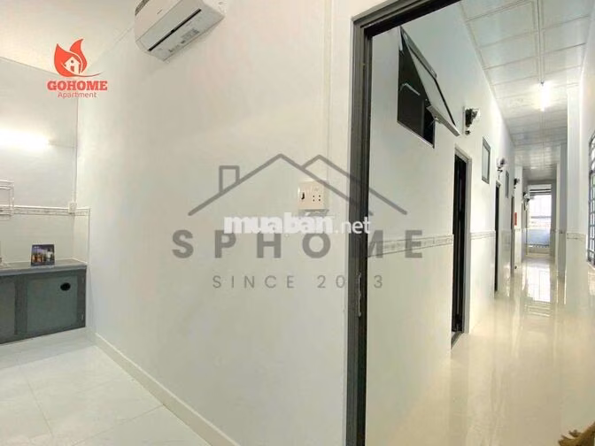 G05 GIÁ 3TR2 (MÁY LẠNH) GÁC RỘNG 30M2 VÀ CỬA SỔ RỘNG LỚN ĐẶNG THÚCVỊNH