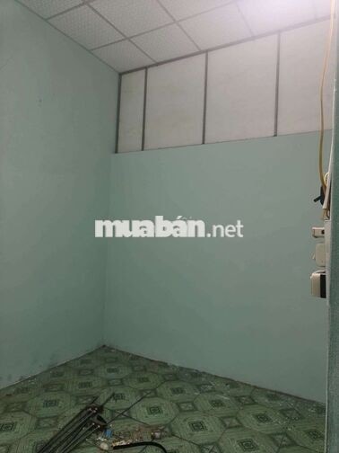 💥Cho thuê Mặt tiền ,Nguyễn duy trinh. 💥
1pn 1wc. 6 triệu kinh doanh dc
