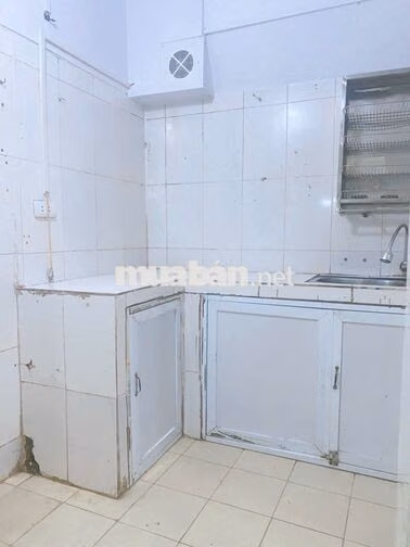 CHO THUÊ NHÀ RIÊNG – NGÕ 167 PHỐ TÂN MAI