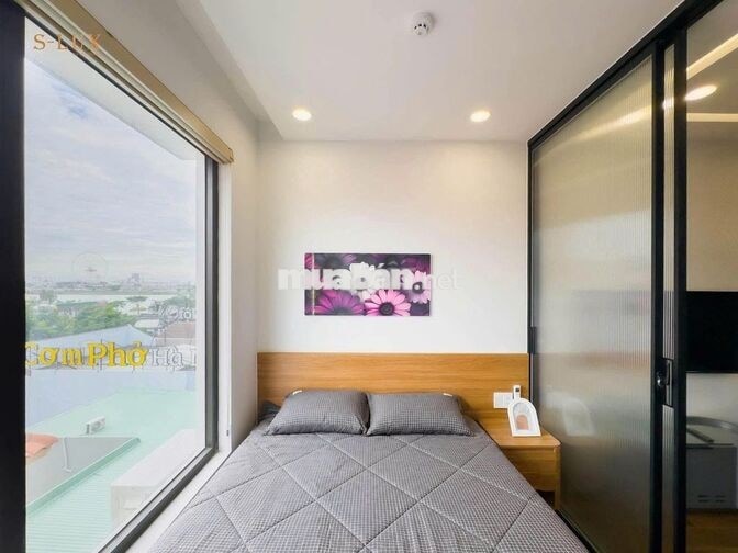 🌸 CĂN 1PN SIÊU ĐẸP – TÒA NHÀ SUNCOSMO, NGŨ HÀNH SƠN 🌸