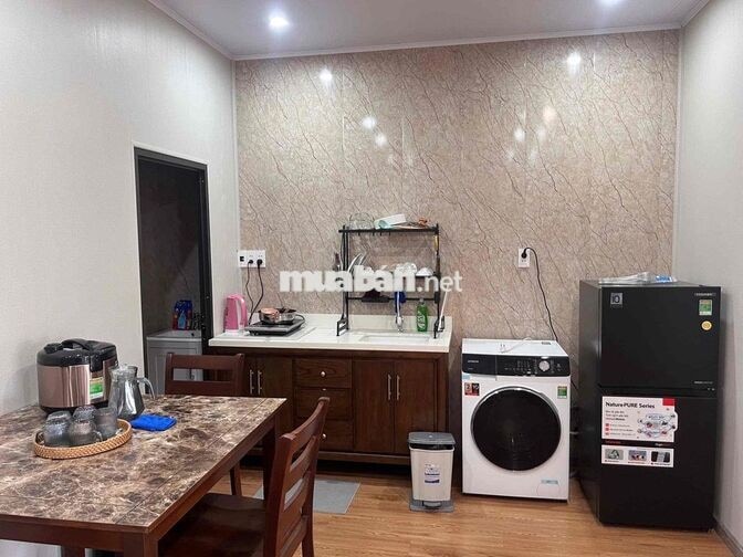 🏡 CHO THUÊ NHÀ SÂN VƯỜN NGAY BÃI TẮM TÂN TRÀ