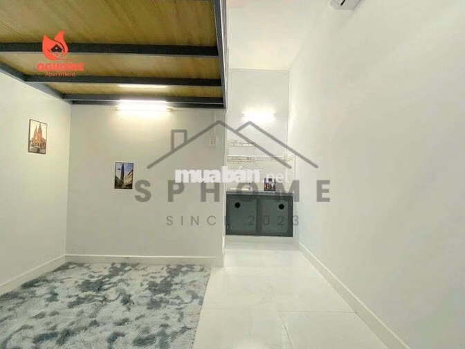 G05 GIÁ 3TR2 (MÁY LẠNH) GÁC RỘNG 30M2 VÀ CỬA SỔ RỘNG LỚN ĐẶNG THÚCVỊNH