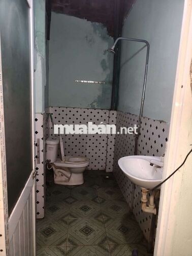 💥Cho thuê Mặt tiền ,Nguyễn duy trinh. 💥
1pn 1wc. 6 triệu kinh doanh dc