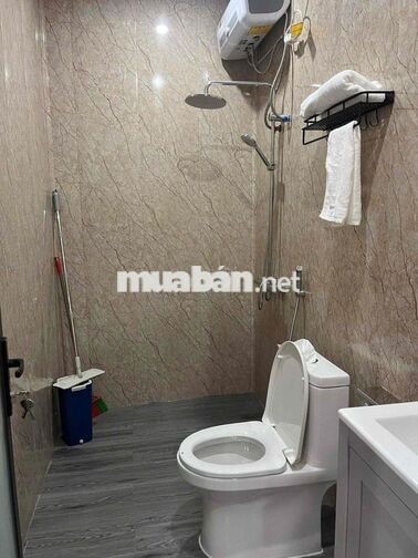🏡 CHO THUÊ NHÀ SÂN VƯỜN NGAY BÃI TẮM TÂN TRÀ