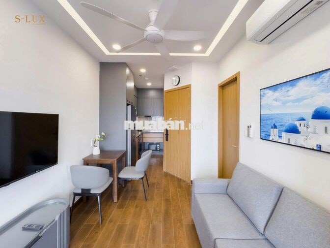🌸 CĂN 1PN SIÊU ĐẸP – TÒA NHÀ SUNCOSMO, NGŨ HÀNH SƠN 🌸