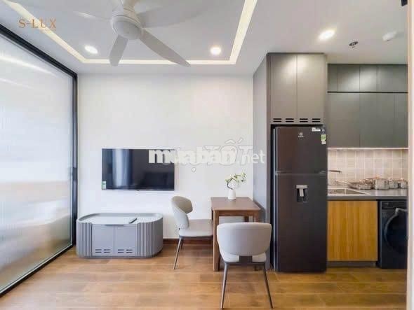 🌸 CĂN 1PN SIÊU ĐẸP – TÒA NHÀ SUNCOSMO, NGŨ HÀNH SƠN 🌸