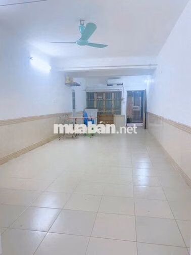 CHO THUÊ NHÀ RIÊNG – NGÕ 167 PHỐ TÂN MAI