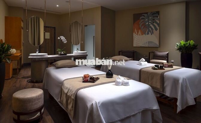 Luxury Villa, Luxury Apartment short-long term for rent in Nha Trang