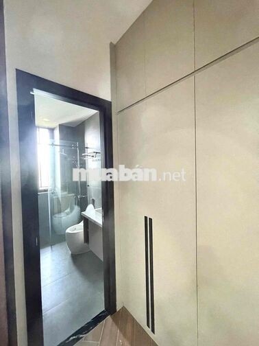 CHO THUÊ NHÀ ĐẸP MỚI XÂY KĐT MỸ GIA 35 TRIỆU/THÁNG