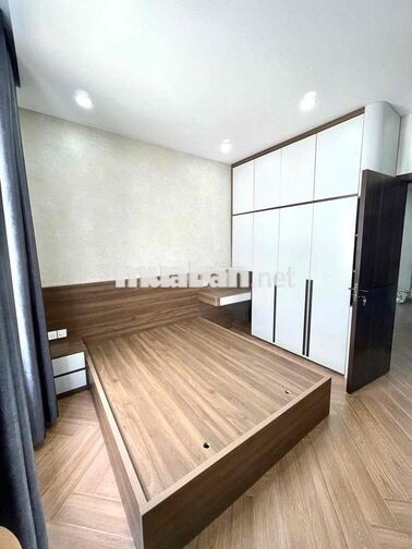 CHO THUÊ NHÀ ĐẸP MỚI XÂY KĐT MỸ GIA 35 TRIỆU/THÁNG