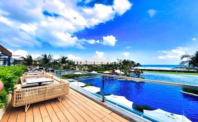 Luxury Villa, Luxury Apartment short-long term for rent in Nha Trang