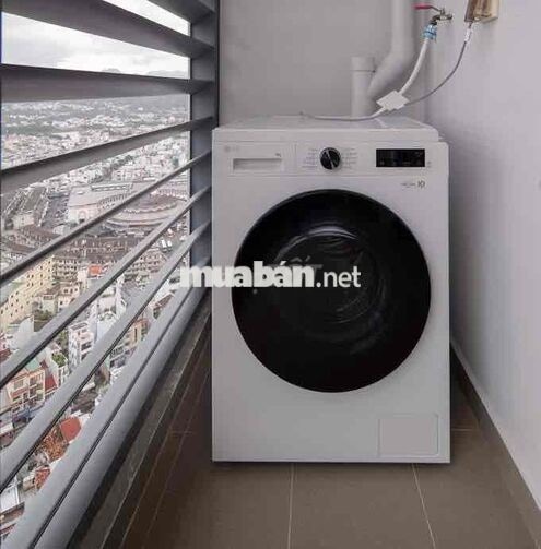 CHO THUÊ STUDIO MARINA SUITES – VIEW THÀNH PHỐ | 16,5 TRIỆU/THÁNG