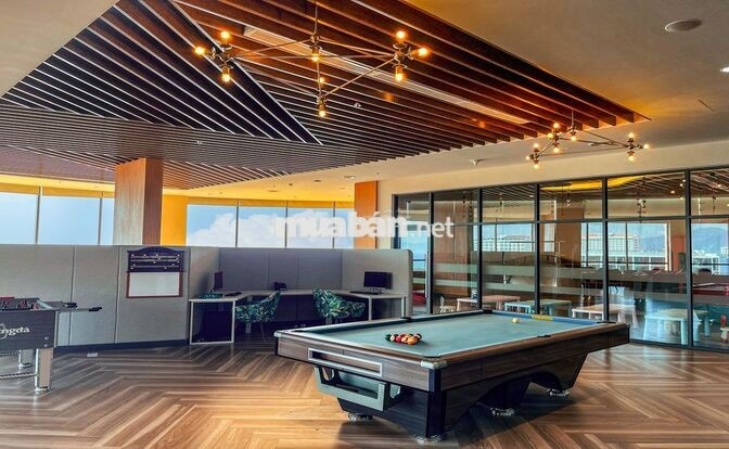 Luxury Villa, Luxury Apartment short-long term for rent in Nha Trang