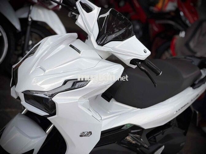 Honda Airblade 125 2022 Zin Kiểng ( Góp Trực Tiếp