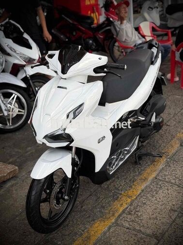 Honda Airblade 125 2022 Zin Kiểng ( Góp Trực Tiếp