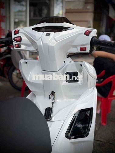 Honda Airblade 125 2022 Zin Kiểng ( Góp Trực Tiếp