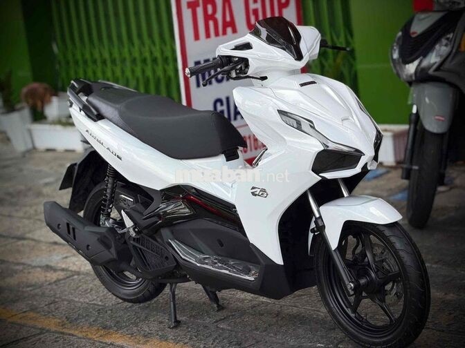 Honda Airblade 125 2022 Zin Kiểng ( Góp Trực Tiếp