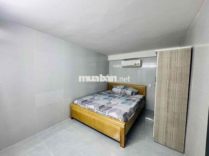 🌟🌟 Cho Thuê Nhà Full Nội Thất Kiệt 250/ NGUYỄN CÔNG TRỨ Sơn Trà 🌟🌟