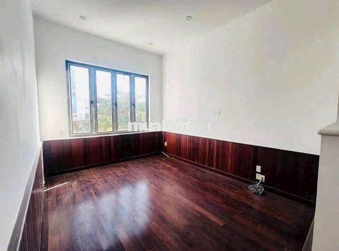 🧧✅ CHO THUÊ NHÀ 2 TẦNG – XÔ VIẾT NGHỆ TĨNH, HẢI CHÂU