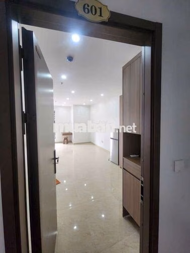 Khai trương CCMN 30-35m2 Full đồ xịn sò. ô tô qua ngay The Sun Mễ Trì 
