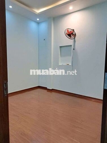 ⛔️ CHO THUÊ NHÀ 2 TẦNG GẦN PHAN ĐĂNG LƯU - 3 PHÒNG