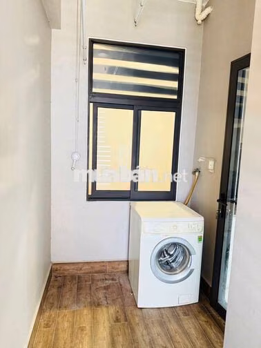 THUÊ 2PN FULL NỘI THẤT CAO CẤP – OPAL SKYLINE LÁI THIÊU  THUẬN AN 7TR