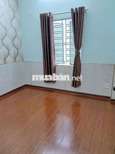 ⛔️ CHO THUÊ NHÀ 2 TẦNG GẦN PHAN ĐĂNG LƯU - 3 PHÒNG