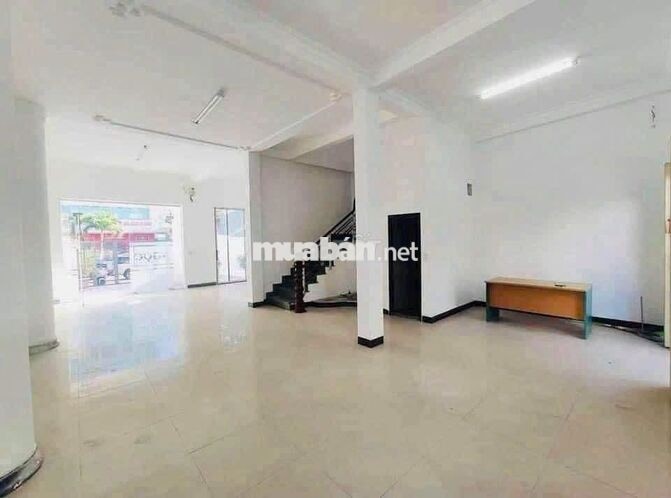 🧧✅ CHO THUÊ NHÀ 2 TẦNG – XÔ VIẾT NGHỆ TĨNH, HẢI CHÂU