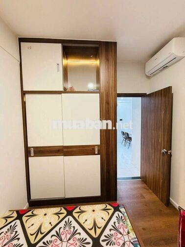 THUÊ 2PN FULL NỘI THẤT CAO CẤP – OPAL SKYLINE LÁI THIÊU  THUẬN AN 7TR