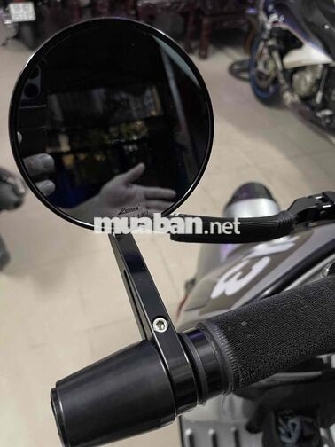 VESPA GTV SEI GIORNI 300 - FULL OPTION