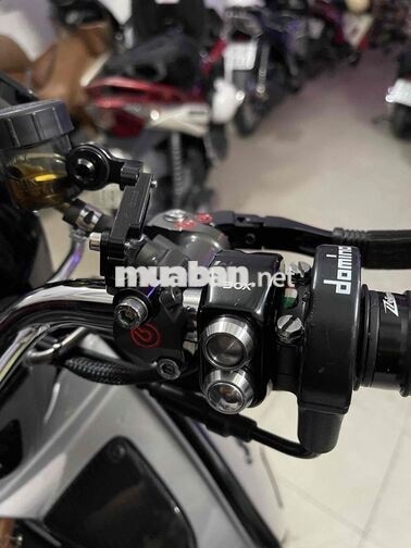 VESPA GTV SEI GIORNI 300 - FULL OPTION