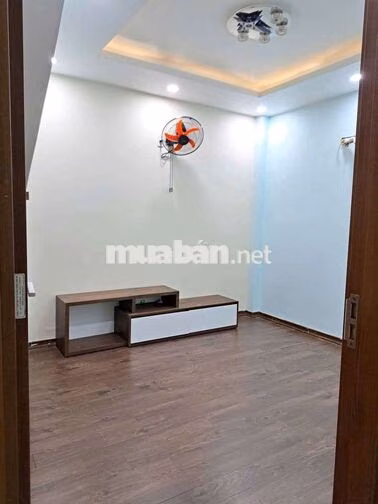 ⛔️ CHO THUÊ NHÀ 2 TẦNG GẦN PHAN ĐĂNG LƯU - 3 PHÒNG