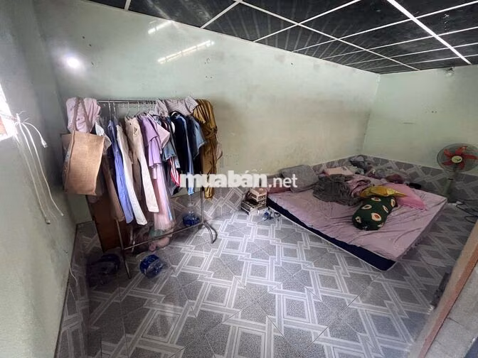 Sang Kiot Hẻm 276 Phạm Ngọc Thạch, Hiệp Thành, TDM