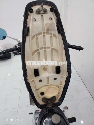 Yamaha Jupiter V 5VT2