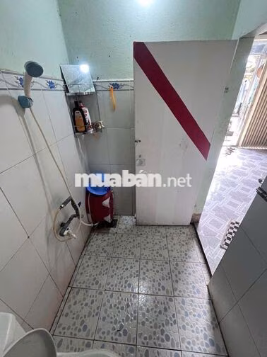 Sang Kiot Hẻm 276 Phạm Ngọc Thạch, Hiệp Thành, TDM