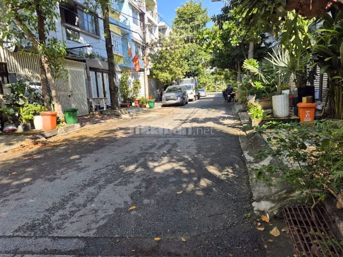 CÔNG TY ĐẤU GIÁ HỢP DANH MINH PHÁP THÔNG BÁO ĐẤU GIÁ TÀI SẢN