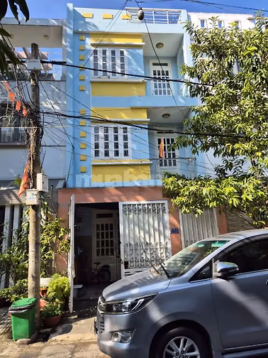 CÔNG TY ĐẤU GIÁ HỢP DANH MINH PHÁP THÔNG BÁO ĐẤU GIÁ TÀI SẢN