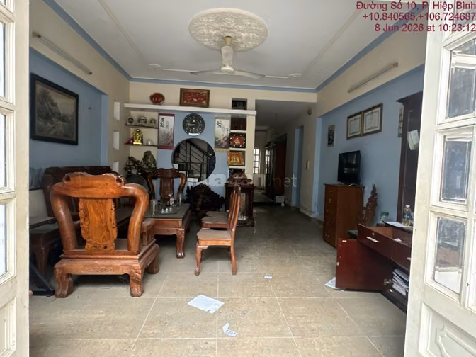 CÔNG TY ĐẤU GIÁ HỢP DANH MINH PHÁP THÔNG BÁO ĐẤU GIÁ TÀI SẢN