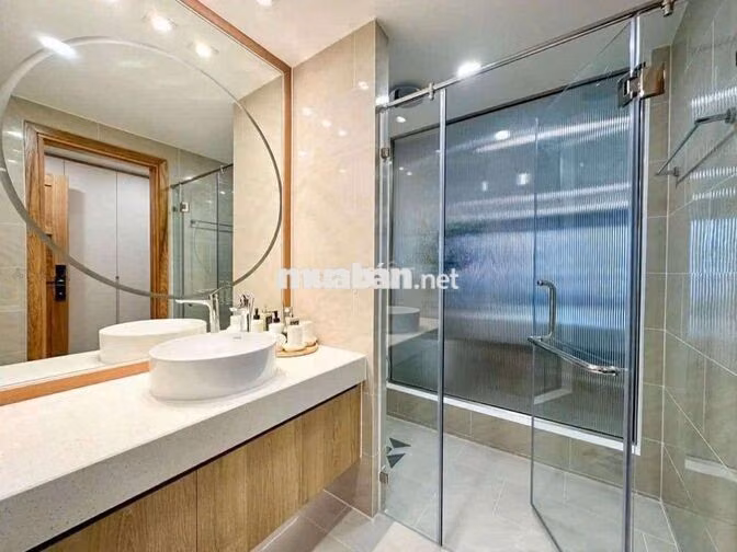 🔥 CẦN BÁN NHANH – STUDIO THE MARIS 45M² – NHẬN NHÀ NGAY 🔥