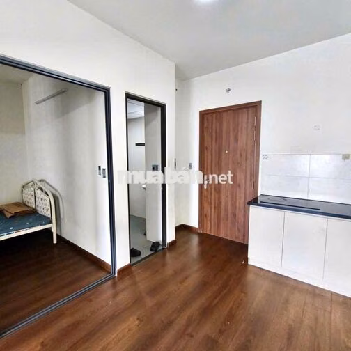 CHO THUÊ CĂN HỘ EHOME SOUTHGATE - NỘI THẤT CƠ BẢN - GIÁ 4 TRIỆU