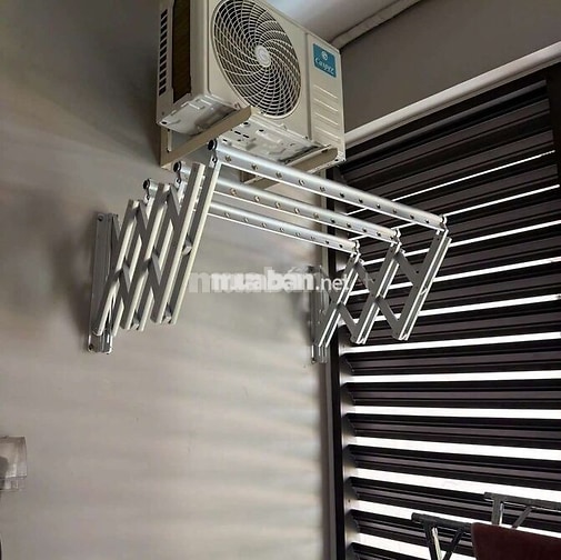 THUÊ 1PN FULL NỘI THẤT MỚI ĐẸP – OPAL SKYLINE LÁI THIÊU  THUẬN AN
