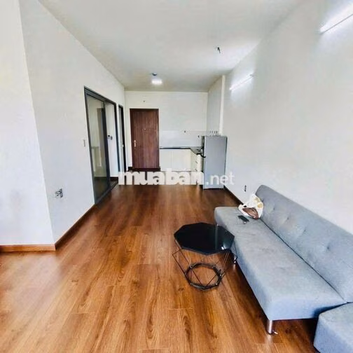 CHO THUÊ CĂN HỘ EHOME SOUTHGATE - NỘI THẤT CƠ BẢN - GIÁ 4 TRIỆU