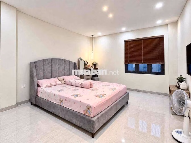 nhà chính chủ Nguyễn Quý Yêm 8ty7 còn Tl